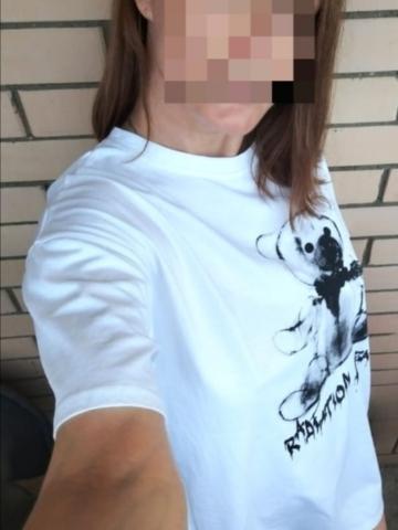 Проститутка Рада